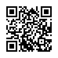 QR Code for 3L9MfK2UGDzUTSTcqXcKZSTLiBFwbPjoUT