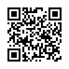 QR Code for 3L9NG2bceFEKHGS79kqTq8rZ7gnE8UddSB
