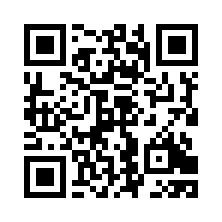 QR Code for 3L9NP7k49STBUGaD2jbGue7xeWAgbmj418