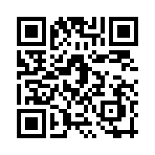 QR Code for 3L9NPEaP1xRjCQuvBPohxMP2FYFxWf6yiU