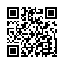 QR Code for 3L9NPcr5JySa2QmX2jTiZSWSpaazkvqR81