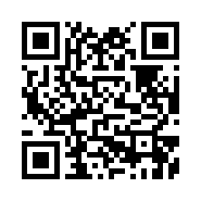 QR Code for 3L9NPgrAcMkRpfkvHSnrhi7m4EJ5cSjegN