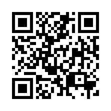 QR Code for 3L9NTFLkGstQocPfAkLy8XTZ324RqBEyP9