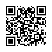 QR Code for 3L9NUCsuNHmDYpJzq6sL1EYBXM2RYdmSu9