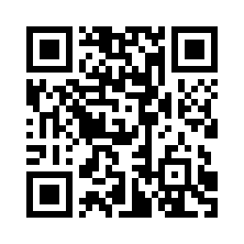 QR Code for 3L9NUNnkHdXQRgpR9bbKKeikdvLnZa3wid