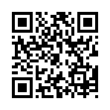 QR Code for 3L9NatqEwpgPaRQkh5Yn5RWizv6eqgziSN