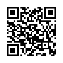 QR Code for 3L9NguLcYnP3NbJsP6aYB2EqpMM73ochwZ