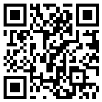 QR Code for 3L9NqMSqpdx19mwprhtMR9cfY2yaET3dLn