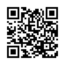 QR Code for 3L9PSfNLDf4FUzaKdfbwM5vGyHCunKbDno