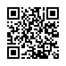 QR Code for 3L9PTPXBu95hybajXo63jnnFmZuoP3HwyQ