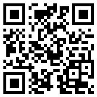 QR Code for 3L9PUqEitmGxtPVWBar9xAVkMwTYQBSHKE