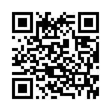 QR Code for 3L9PZceGiu1jRe6Ts3cxmxxDMKaocBcbdQ