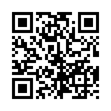 QR Code for 3L9PbBJVUESYBLUhH5xQGvBJS4UYXnLdGs