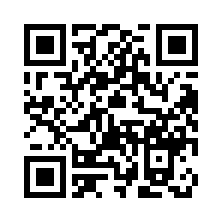 QR Code for 3L9PgjdAThFt5GZWtKyjuaqeEYKA35fksw