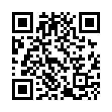 QR Code for 3L9Pk4KRjFcf22voep4V4cACUrbgqRxtKo