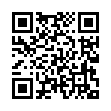QR Code for 3L9Q3CGAAN6WiwvodMiAojx5UPP9T5BLbk