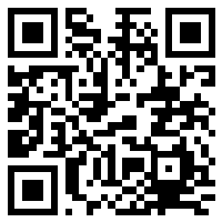 QR Code for 3L9QCSsVSufJDHG152QyRxqfEiw2neTf4a