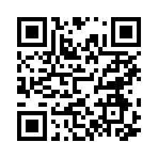 QR Code for 3L9QJ6DLYpUmYcfa4mi1T1PrUwLAHW5RfC
