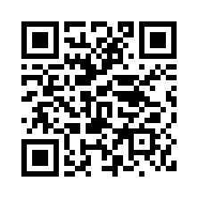 QR Code for 3L9QJM9b6hYTaCKckEuRHNFbqUWNMxSaaS