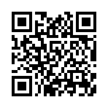 QR Code for 3L9QLzXAUTG7AgyhpQEMn2Dg6fFgFSYG2n