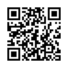 QR Code for 3L9QSWRaUXW46i9QKoBQHTEsjfsoRHLkcv