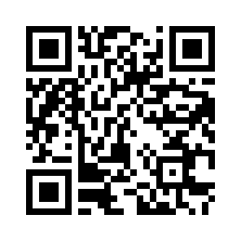 QR Code for 3L9QffF55MkSf5Hccn5dj7QYyeCEYXLLQH