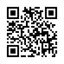 QR Code for 3L9QfuJZYyRMyvZ2ZzmDcFKTwaSVDBVM4B