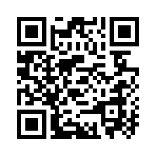 QR Code for 3L9QprQfjTRGUXwkB9CfdMCv49dCB4k2m2