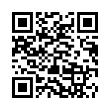 QR Code for 3L9Qs5KE1C8DRp8R3cPMD7vRuUGtGTVzDo