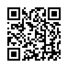 QR Code for 3L9Qu7LL9EcXaDLSU4sA6mGVp21QTwyAGt