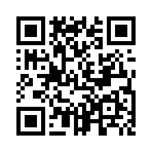 QR Code for 3L9R9hAt9Mep5fZC2amvuUrJEwP9vDnWBx