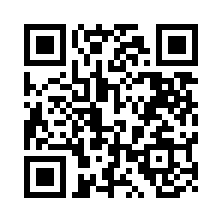 QR Code for 3L9RFa8TVwxdZ1bCbQ3Pxzd3gABkVmZsTr