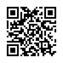 QR Code for 3L9RLFozvhAWn1axrDAULdgGLiUSrfwqoY