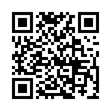 QR Code for 3L9RTt8fXEU2eXdFB6HdaGAdihuQo4zXHh