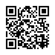 QR Code for 3L9RWpW7AVnt2Se4VV4BbMefWK558vmbjF