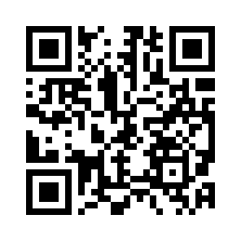 QR Code for 3L9RarPw8rhaNsQY3TMjQHVKFpvRooPPsn