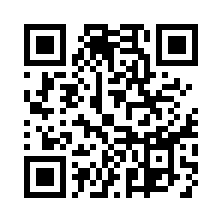 QR Code for 3L9Rd5edXxEQSg58j6faTMni6TKX5kQQCL