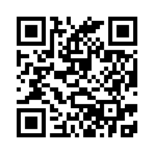 QR Code for 3L9ReTwoH3Ys3b7VNpJ9WbyV8vAMa33ffX