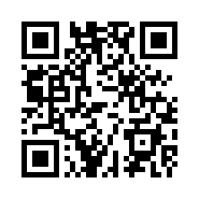 QR Code for 3L9RgpZJcGLiwCV8ihoxeGiAYzHLdoywak