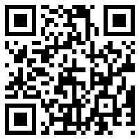 QR Code for 3L9RxXqb8cnPkM7NEiwW1FVMEdmTqTLsp1