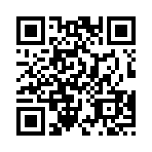 QR Code for 3L9S2pjPQXSYxCDiMPE29Q2jV1UVZMY1io