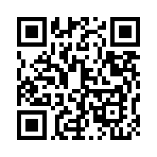 QR Code for 3L9SAjLx41ZNZgusFSa5k7m5QRKh5dKbWb