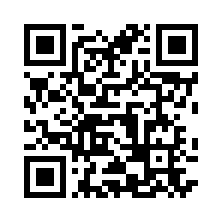 QR Code for 3L9SFXyBt1tgPmwTCiJVmaJGbrKi3BFEdi