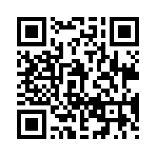 QR Code for 3L9SLjCGhccFVRZgtsPRN7BTCTAYLThVNq