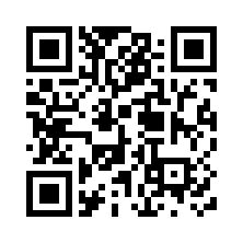 QR Code for 3L9SREZbTdcWc68JnQmrmJqRsyabvDroN2