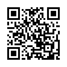 QR Code for 3L9SSt3k6D5gnuJmAxdqBdaxt1q1QtUdYZ