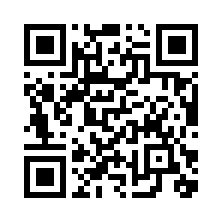 QR Code for 3L9STvTgYbRGRGXNd1AXKBLAtpiNBDEfsj