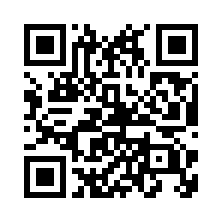 QR Code for 3L9SYpYFYfk19SoQVGf4sA9hqD3dnQDHXm