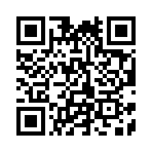 QR Code for 3L9SdHzxcf3eTiAMSQn4FZWFyXmLhvAvWY