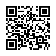 QR Code for 3L9Shm1swRuicr6YEDrsdGZNHkCKCupTLN